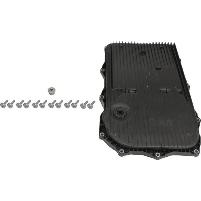 Oliefilter, versnellingsbak ZF 1111 298 018