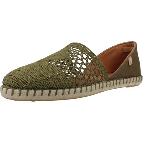 Espadrilles Verbenas 300580561v