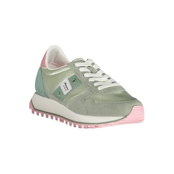 Bl35545 Casual Sneakers