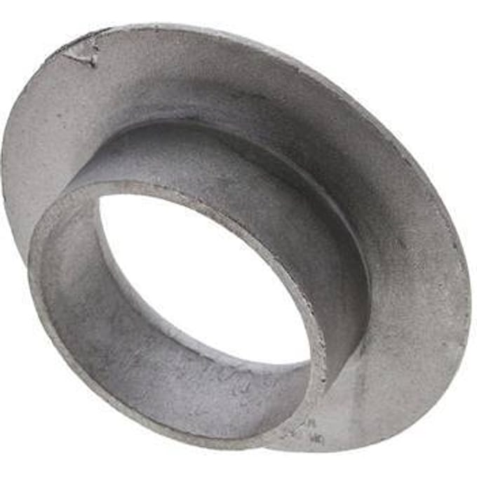 Voorlasschijven Din 2642 Dn65-Pn10 76.1x2.9mm Staal (St 35.8)