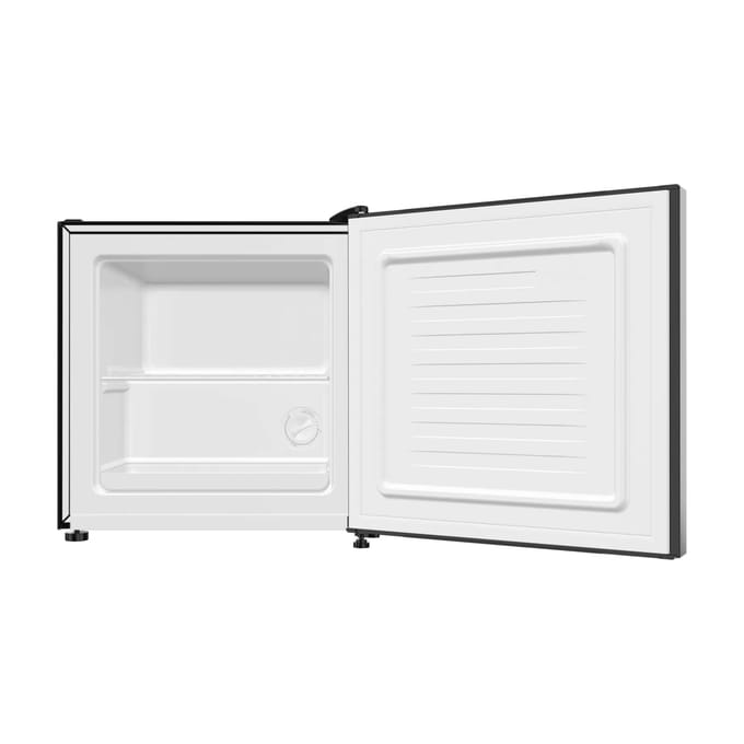 Vriezer Cecotec Congelador Bolero CoolMarket TT 31 Dual