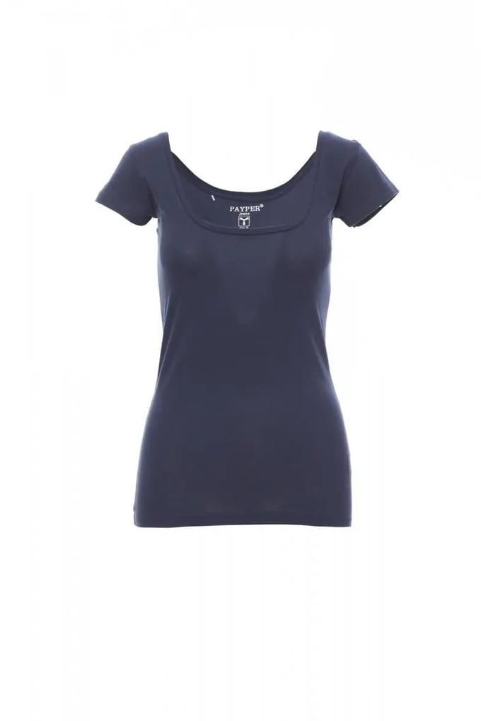 Payper Florida - DENIM BLUE - M