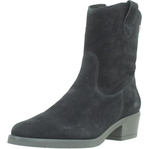 Laarzen Porronet 4841po Botin Yuta4.5