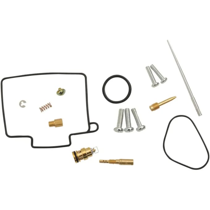 Carburateurset Moose Honda CR 125 R 2003