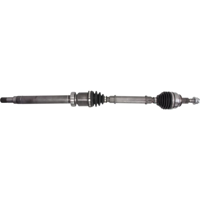 Aandrijfas POINT GEAR PNG74817