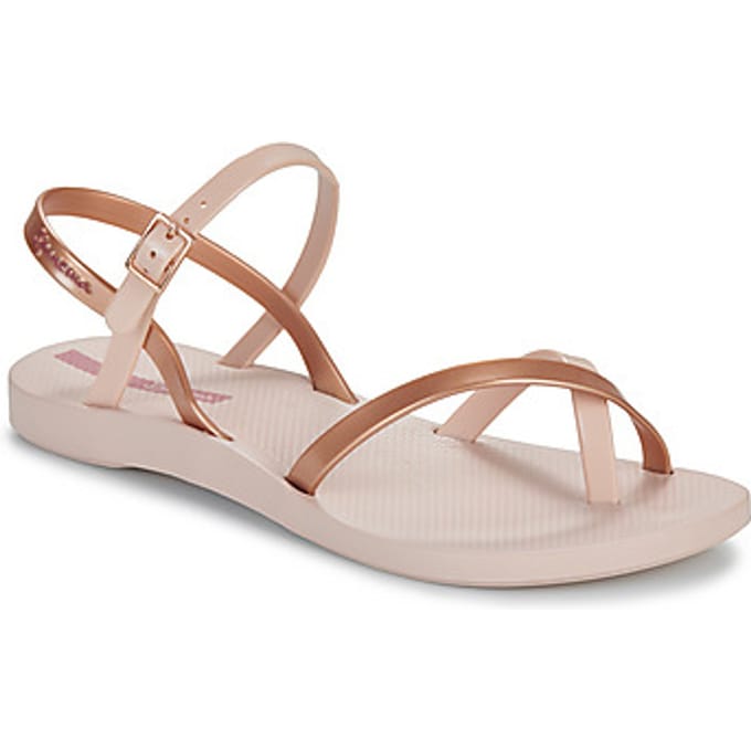 Ipanema Mode sandale VIII [82842 AR640] y.40 beige
