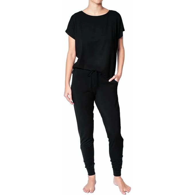Dames joggingsbroek Huit Jeanne
