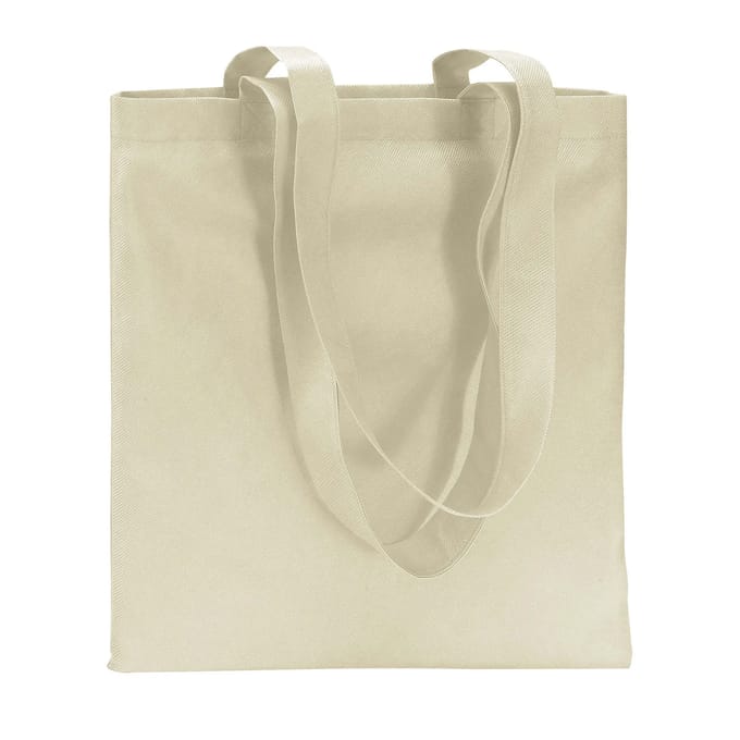 Tote bag Sol's Austin