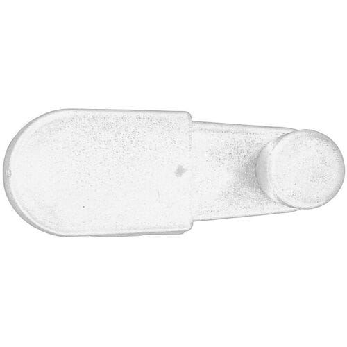 Reparatieset, raamopener PACOL IVE-WR-004