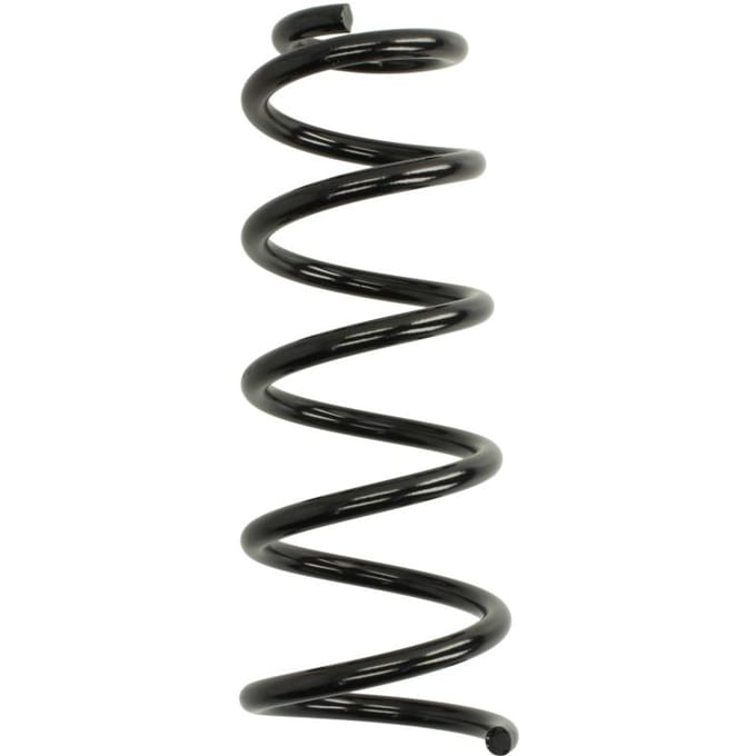 Chassisveer K-Flex KYB RA7133