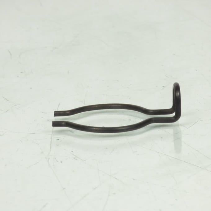 Ressort de kick P2R pour Scooter Chinois 50 GY6 Neuf
