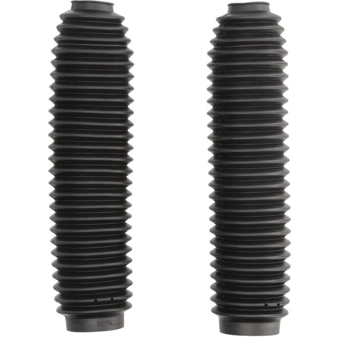 Rubberen beschermers ARIETE 07995