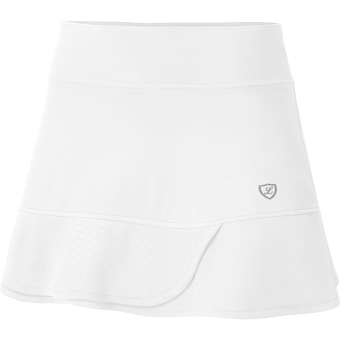 Limited Sports Sole Rok Dames