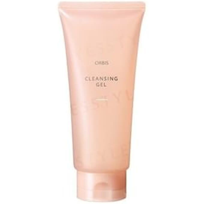Orbis - Cleansing Gel 150g