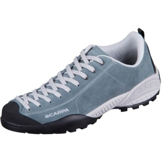 Lage Sneakers Scarpa 326051131