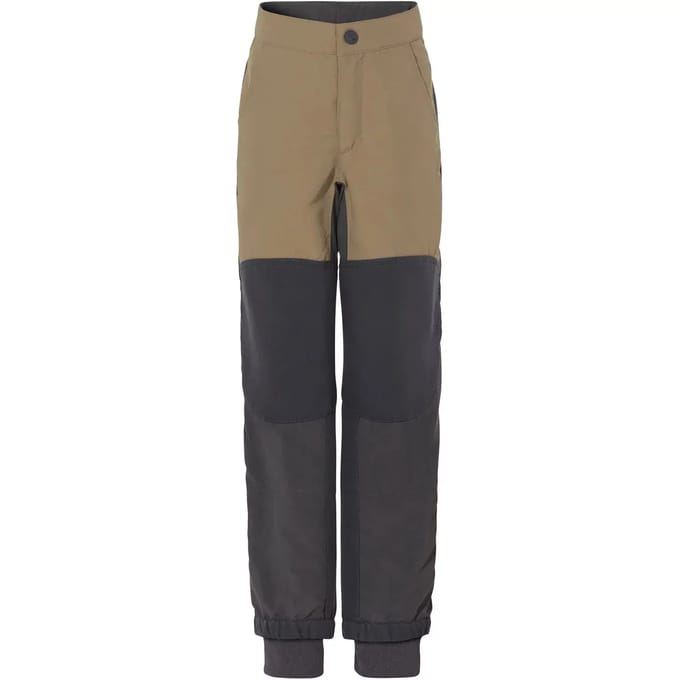 Babybroek VAUDE Caprea Antimos