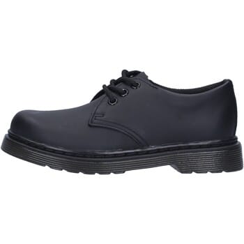 Nette schoenen Dr. Martens -