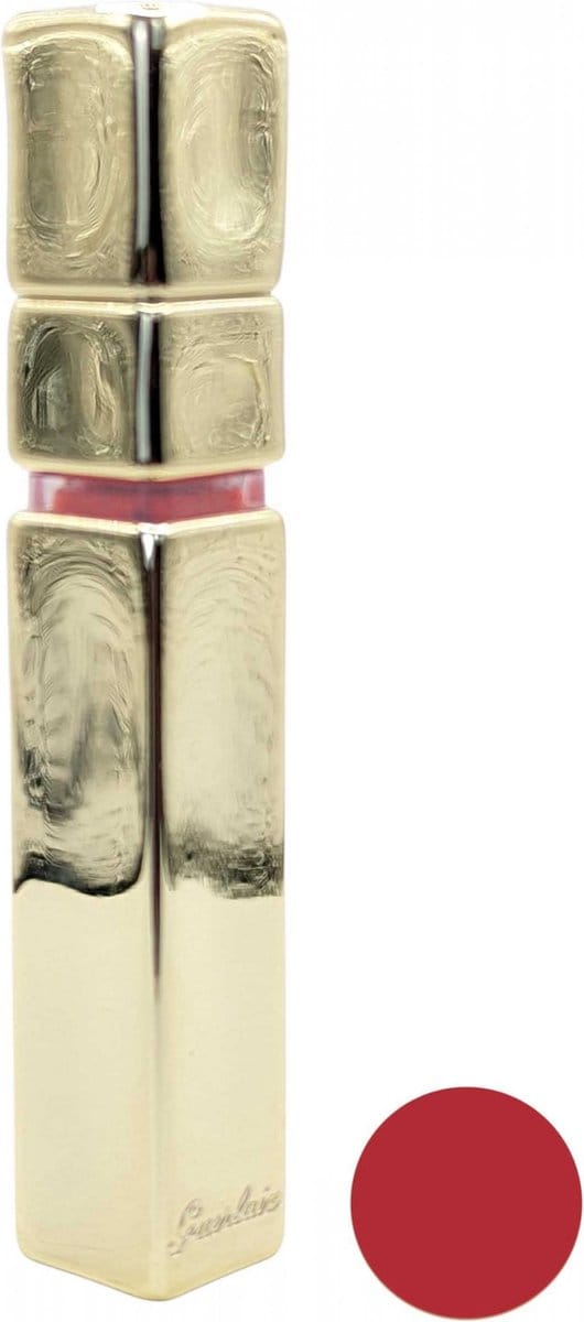 Guerlain Kiss Kiss Essence de Gloss Lipgloss #420