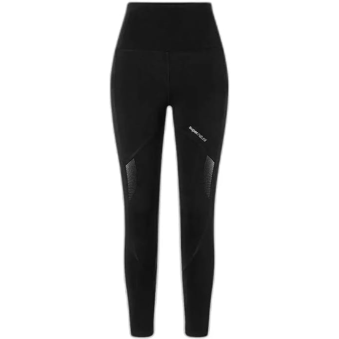 Leggings voor dames super.natural Active