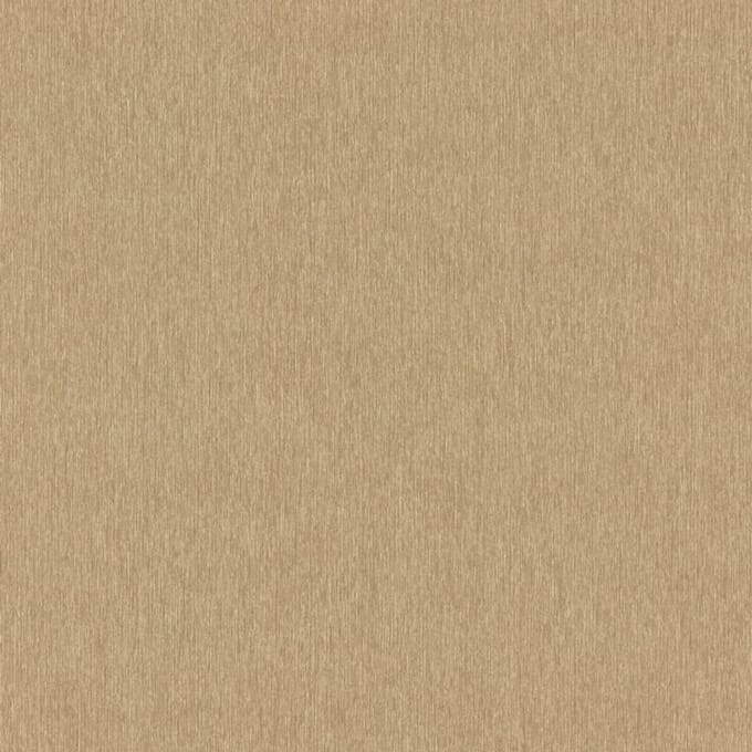 Rasch Sky Lounge behang Glossy Lines 608618