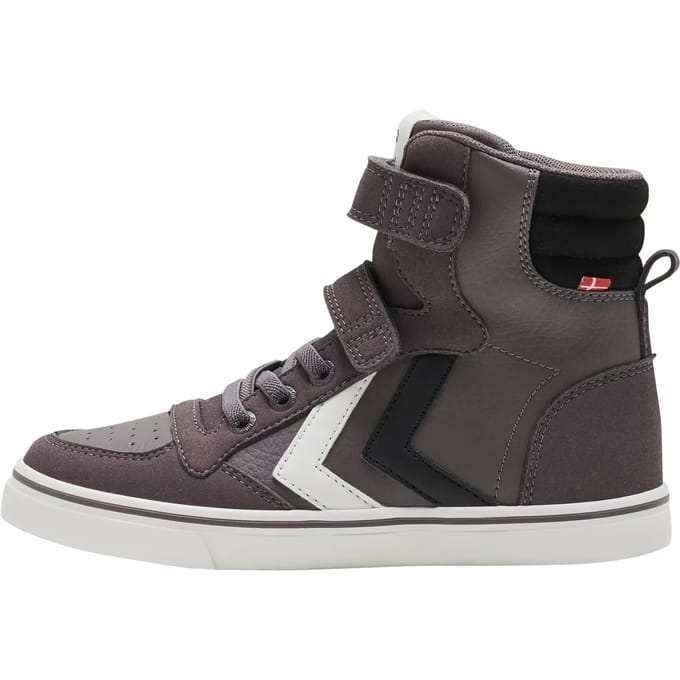 Sneakers Hummel