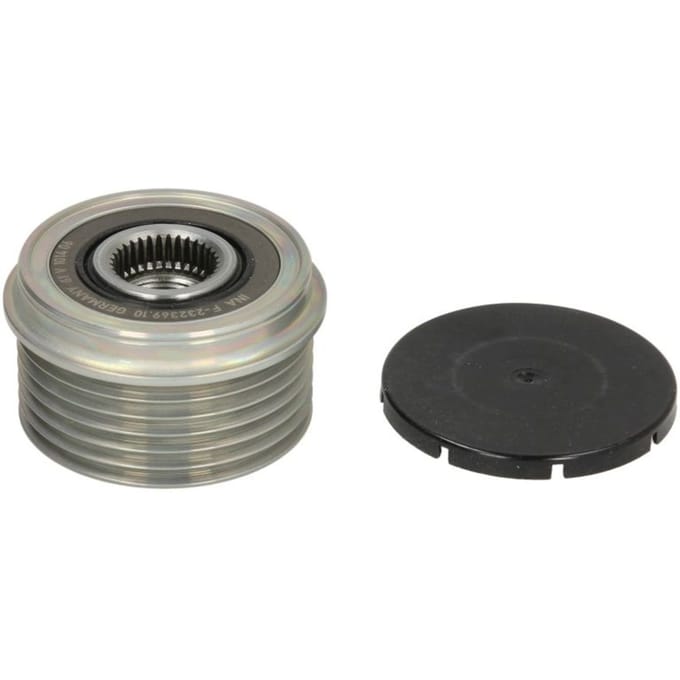 Schaeffler Ina Generator vrijloop INA 535 0285 10