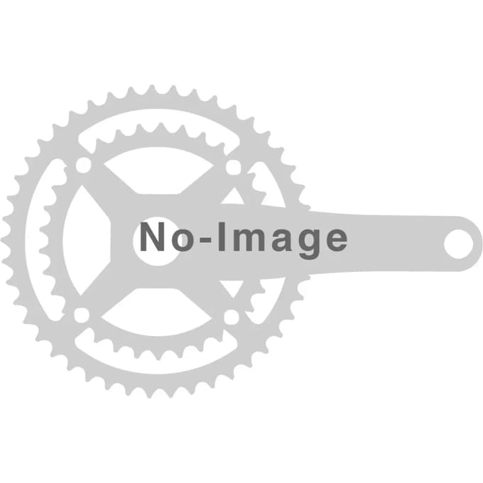 Dubbel crankstel Shimano Altus FC-MT210-2 9V