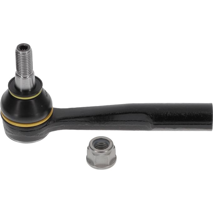 Spoorstangeinde MOOG OP-ES-0514
