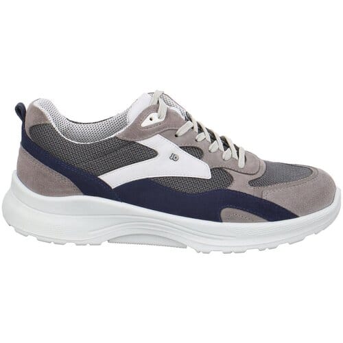 Lage Sneakers Jomos -