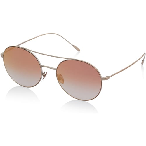 Zonnebril Emporio Armani -