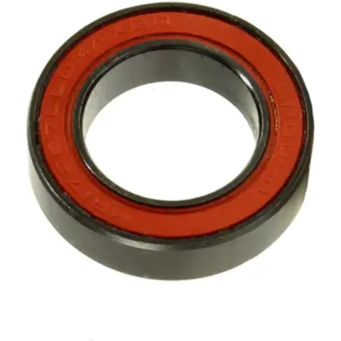 Lagers Enduro Bearings MR 17287 LLU MAX BO-17x28x7