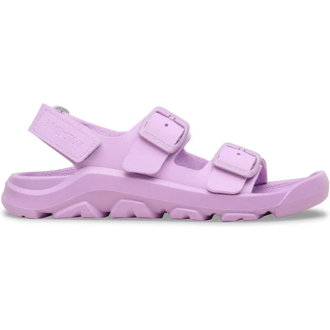 Kindersandalen Birkenstock Mogami