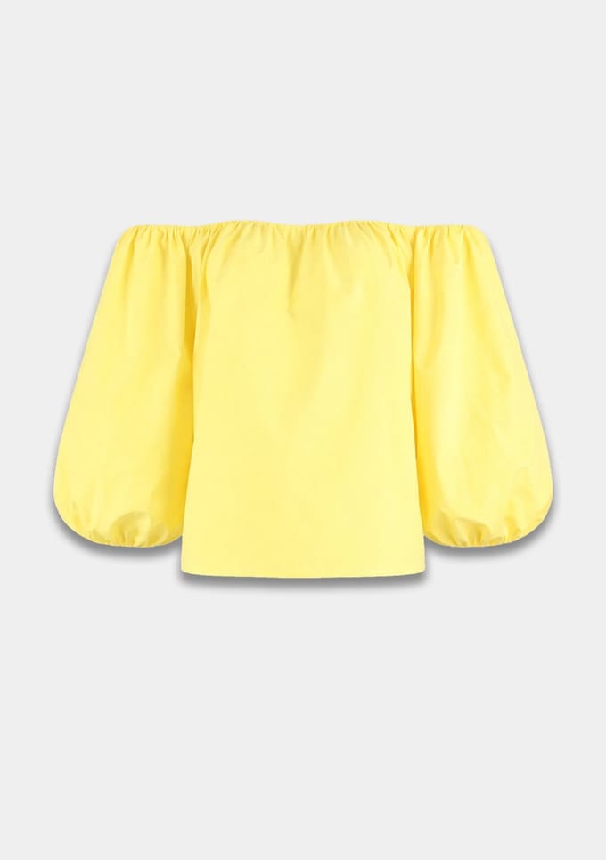 Harper & Yve - LAUREN-LS - Dames - Tops