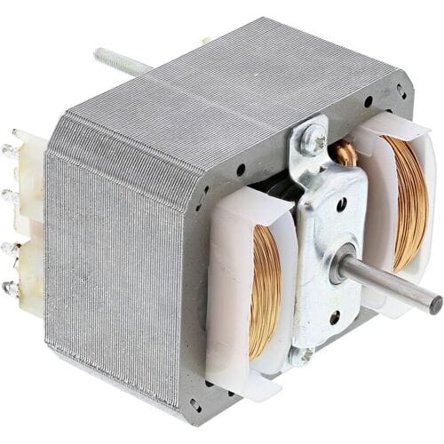 AEG motor 4055461844