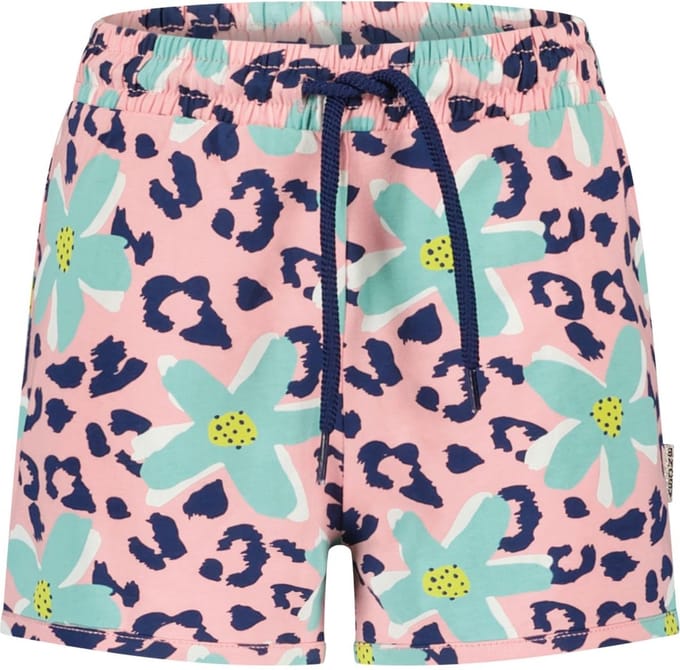 B. Nosy Meisjes Broek - Maat 110