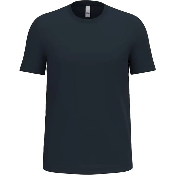 T-shirt iDeal Basic Brand 170