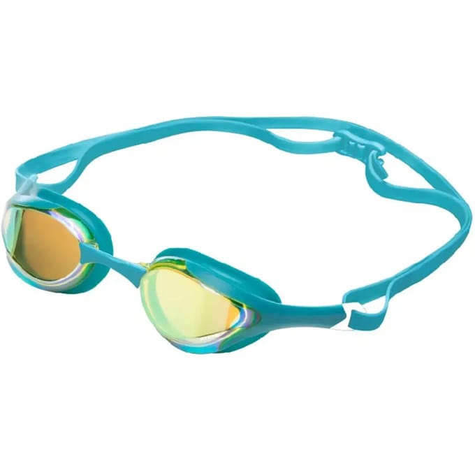 Zwembril Zone3 Volare Streamline Racing