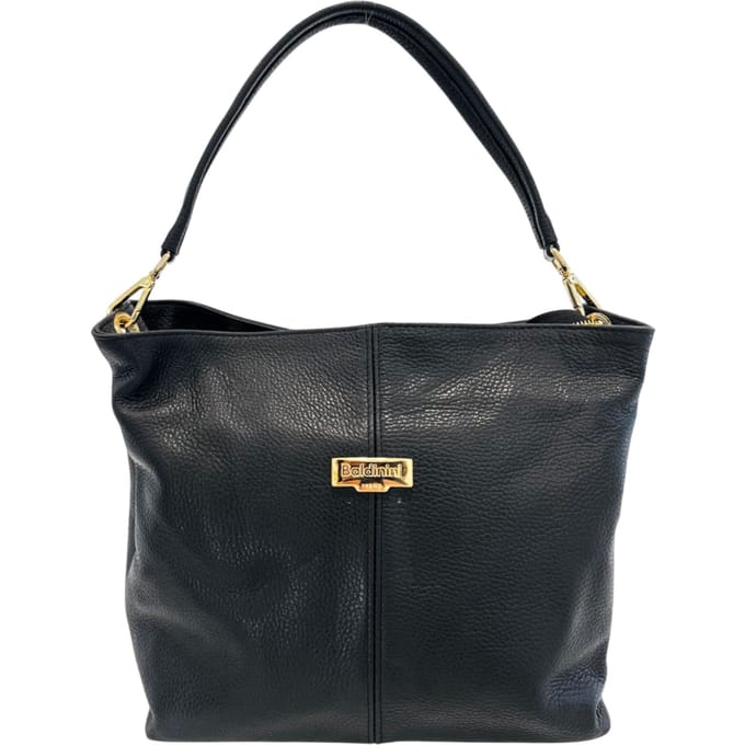 Baldinini Trend Handtas Women