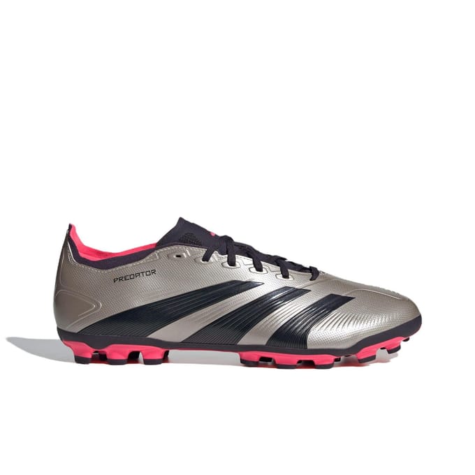 Voetbalschoenen adidas Predator League 2G/3G AG