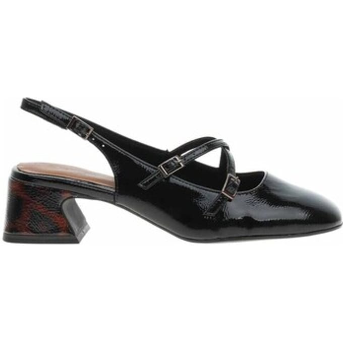Pumps Tamaris 12966145098