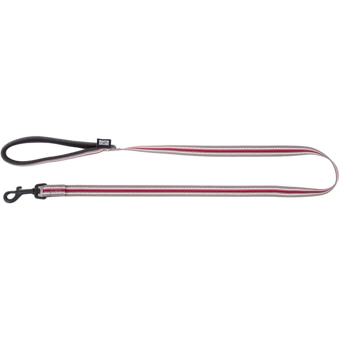 Hondenriem trio nylon Martin Sellier XS