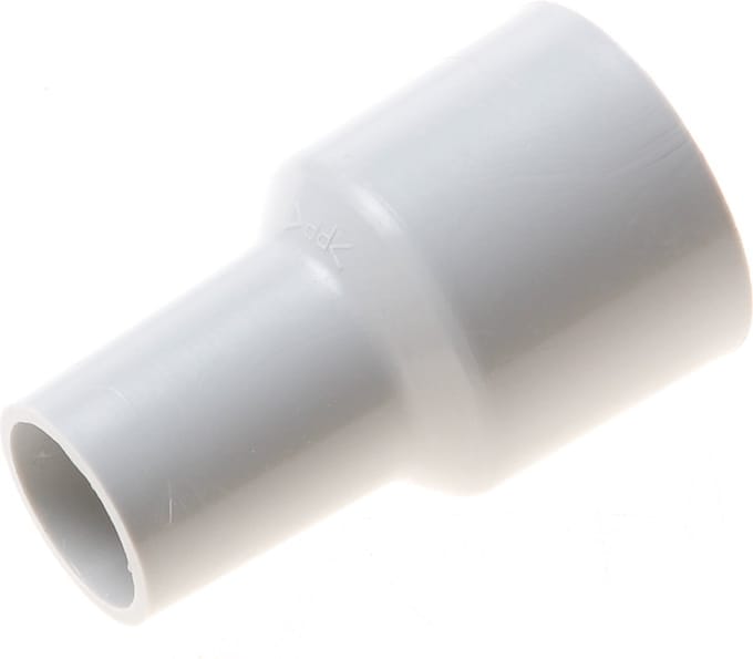 Bosch STØVSUGADAPTER Ø35/25MM