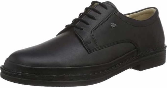 Finn Comfort Veterschoenen
