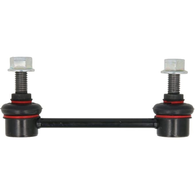 Stabilisatorstang TRW JTS438