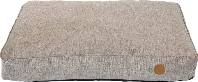 Jack And Vanilla - Hondenbedden - Riga Hondenbed - Beige - Xl Rigdb2950 - 183235