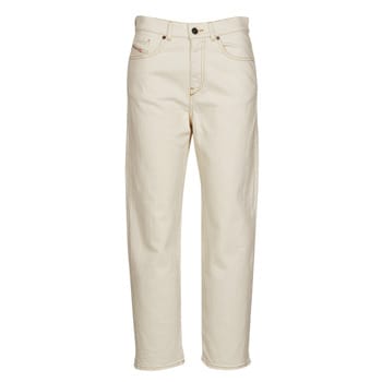 Boyfriend Jeans Diesel 2016 D-AIR