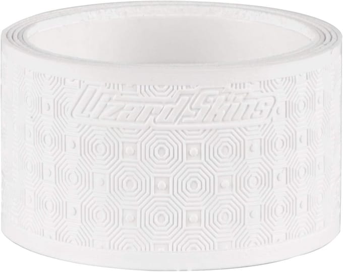 Antislip Grip Tape voor Lacrosse Stick - Optimale Controle en Gevoel