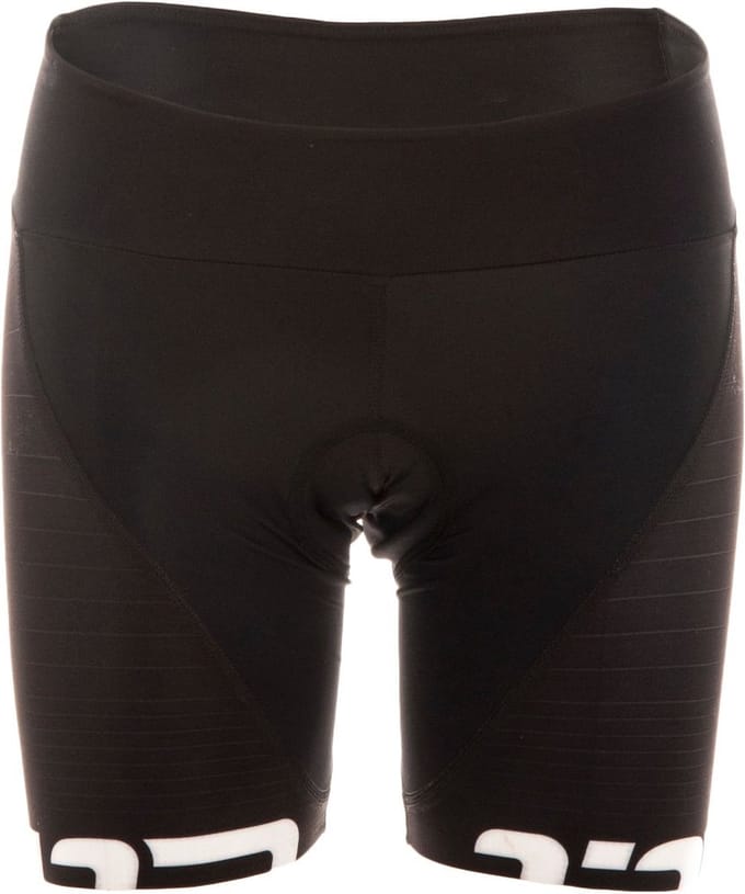 BIORACER VESPER EPIC SHORT WOMEN Maat S