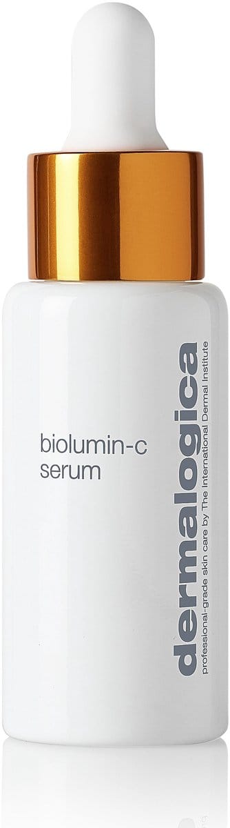 Dermalogica Age Smart Biolumin-C Serum 30ml