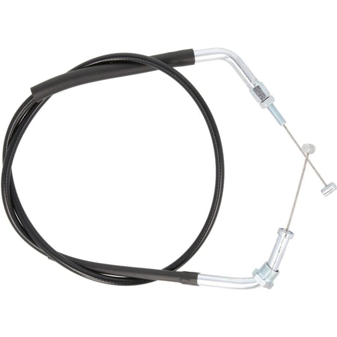 Gaskabel 4 RIDE LG-061